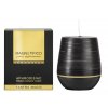 316518 hot aphrodisiac candle tantra magic