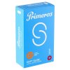 primeros soft glide kondomy 12 ks img 8594068390613 T90 fd 3