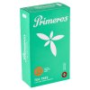 primeros tea tree kondomy 12 ks img 8594068390651 T90 fd 3