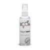 boom sexgel lubrikacni gel 100 ml anal img sexshop gely v01 anal v01 fd 3