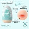317118 1 hot basic x egg masturbator usta