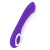 boom dito beta chytry vibrator fialovy img DITO B purple bom00034 fd 3