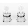 boom luvpump vakuove prisavky xxl na bradavky prumer 5 cm 2 ks img BOM00053 fd 3