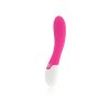 boom warm elegance vibrator s funkci ohrivani ruzovy img BOM00066 fd 3