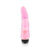 basicx toreador gelovy realisticky vibrator ruzovy img BOM00076 fd 3