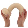 boom dildo robert rosenberg img robert rosenberg penis sadra fd 111