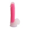 boom dual density dildo glow in dark ruzove img BOM00090 fd 3