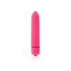 basic x sharp bullet minivibrator ruzovy img BSC00002 fd 3