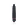 basic x sharp bullet minivibrator cerny img BSC00004 fd 3