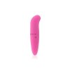 basic x minivibrator na g bod ruzovy img BSC00008 1 fd 3