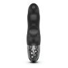 322593 1 hot mystim hop hop bob vibrator s elektrostimulaci black edition