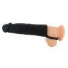 basic x navlek na penis s cerny img BSC00032 5 fd 111