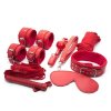 basic x osmidilna bdsm sada cervena img BSC00053 sada fd 3