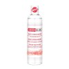 waterglide lubrikacni gel 300 ml jahody img dc30082 fd 3
