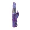 eclipse ultra 7 rotacni vibrator fialovy img 50134 1 fd 3