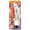 h2o viking vibrator vodeodolny transparentni img dc50336 1 fd 111