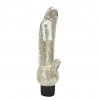 h2o viking vibrator vodeodolny transparentni img dc50336 fd 3
