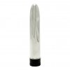 slim line vibrator stribrny img 50394 1 fd 3