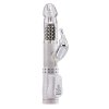 rabbit limitovana edice rotacni vibrator bily img 50603 1 fd 3