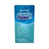 durex kondomy classic 12 ks img durex classic 12ks fd 3