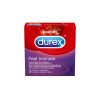 durex kondomy feel intimate 3 ks img durex FeelIntimate 3ks fd 3 (1)