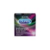 durex kondomy intense orgasmic 3 ks img durex IntenseOrgasmic 3ks fd 3