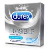 durex kondomy invisible extra sensitive 3ks img durex InvisiExtraSensitive 3ks fd 3