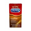 durex kondomy real feel 10 ks img durex RealFeel 10ks fd 3