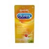 durex kondomy taste me 12 ks img durex TasteMe 12ks fd 3