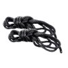 sm silky rope kit hedvabna bondage img E21330 fd 3