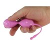 vibe therapy fascinate venusiny kulicky 80 g pink img E21924c fd 111
