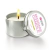 loverspremium masazni svicka vanilla cream 50 ml img E22039 fd 3