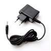 lelo originalni adapter nabijecka eu 5 0 v img s05nabijecka fd 3