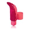 powerbullet frisky finger pink img E22603 fd 3