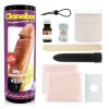 cloneboy set pro odlitek penisu ii vibrator img E22617 1 fd 111