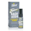 pjur back door serum pro analni styk 20 ml img E24255 fd 3