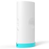 sensemax masturbator s propojenim na virtualni realitu bily img E27810 fd 3
