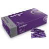 moreamore kondomy basic skin 1 ks img E29090 ks fd 3