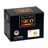 sico kondomy dry 50 ks img ec10167 fd 3