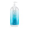 easyglide lubrikacni gel waterbased 1 l img ecEG003 fd 3