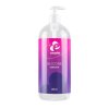 easyglide lubrikacni gel silicone 1 l img ecEG006 fd 3