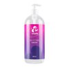 easyglide lubrikacni gel silicone 1 l img ecEG006 fd 3