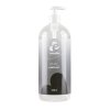 easyglide lubrikacni gel anal 1 l img ecEG012 fd 3