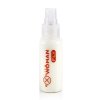 excite woman fly stimulacni pripravek pro zeny 30 ml img XCITE WOMAN FLY fd 3
