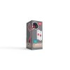 fun factory hybrid kit pro vibratory typu battery plus img ff1030000 fd 3