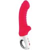 fun factory tiger g5 cnc vibrator indicka cerven img FF TIGER G5 1131035 01p fd 3