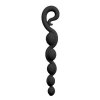 fun factory bendybeads analni korale cerne img 38108 fd 3