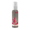 fun factory cleaner dezinfekcni pripravek bez alkoholu 75 ml img ff71300 fd 3