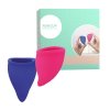 fun factory fun cup explore kit menstruacni kalisek 2 ks img FunCup exploreKit fd 3