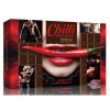 chilli pikantni zotroceni eroticka stolni spolecenska hra img chilli hra fd 3